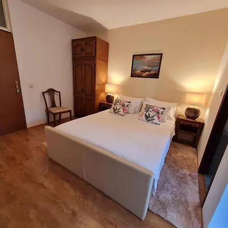 Amelie Apartamento Zadar