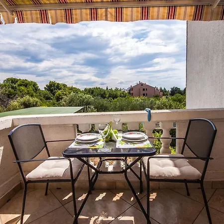 Apartamento Amelie *