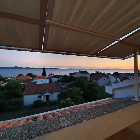 Amelie Apartamento *