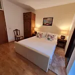 Amelie Apartment Zadar