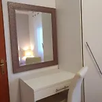 Amelie Апартаменты