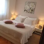 Apartman Amelie