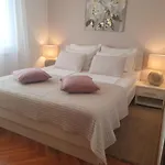 Amelie Apartman *