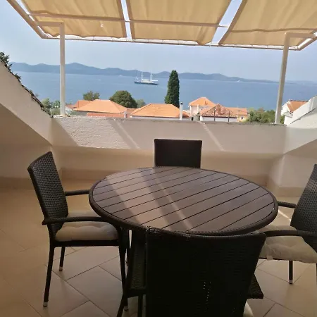 Amelie * Zadar