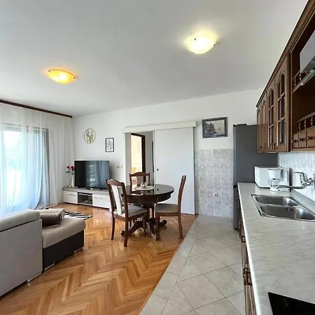 Amelie Apartamento *