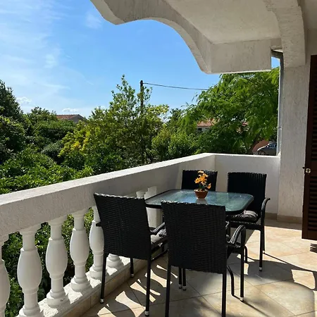 Amelie * Ζαντάρ