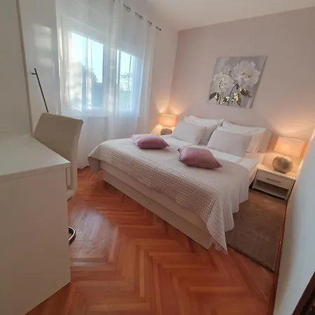 Amelie * Ζαντάρ