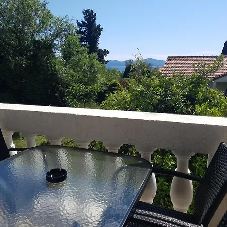 Amelie Διαμέρισμα *