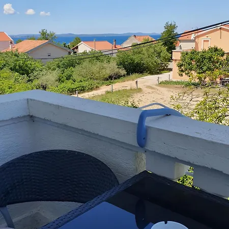 Amelie * Ζαντάρ