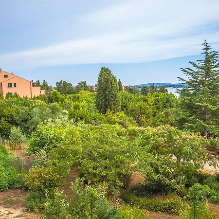 Apartament Amelie Zadar