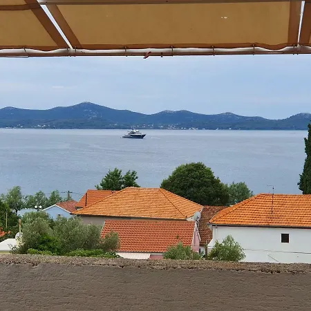 Amelie Διαμέρισμα