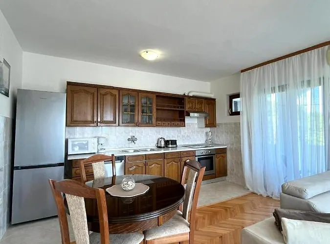 Amelie Апартаменты