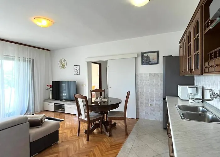 Amelie Апартаменты *