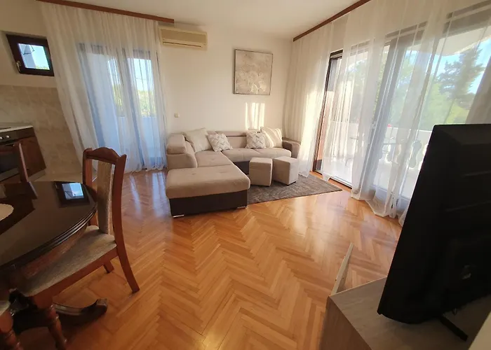 Amelie Апартаменты