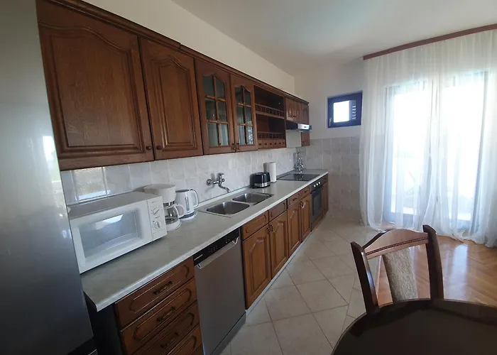 Апартаменты Amelie