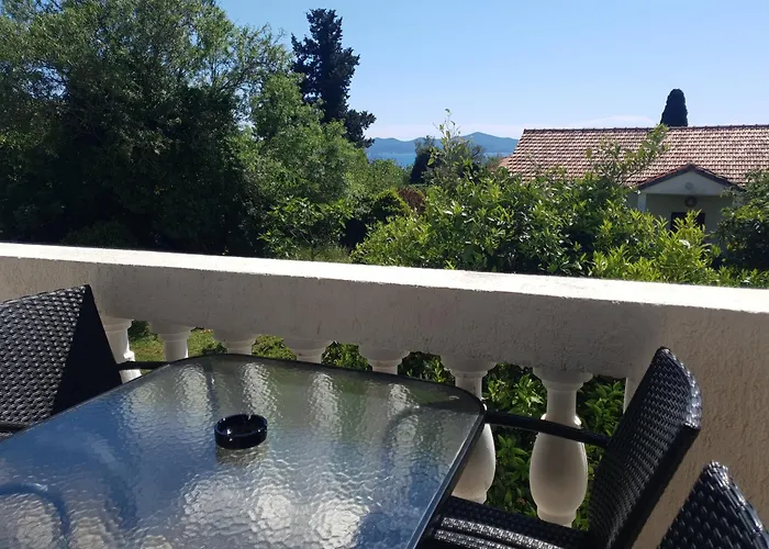 Amelie Апартаменты *