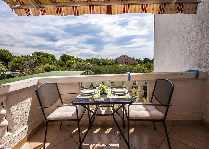 Апартаменты Amelie *